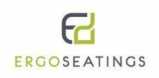 Stackable Folding Chairs Sales