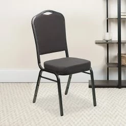 Stackable Folding Chairs Sales -Stackable Folding Chairs Sales unnamed file 1