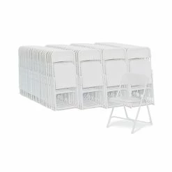 Stackable Folding Chairs Sales -Stackable Folding Chairs Sales unnamed file 10