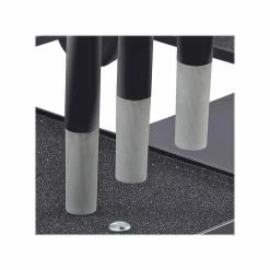 Safco Next High-Impact Polypropylene Office Chair, Black, 4/Carton (4287BL) 9 Safco Next High-Impact Polypropylene Office Chair, Black, 4/Carton (4287BL) -Stackable Folding Chairs Sales unnamed file 1031