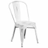 Flash Furniture Distressed White Metal Indoor Stackable Chair (ET3534WH) 1 Flash Furniture Distressed White Metal Indoor Stackable Chair (ET3534WH) -Stackable Folding Chairs Sales unnamed file 1032
