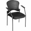 Raynor Eurotech Fabric Seat Breeze 4 Leg Side Chair, Black Frame, Black 1 Raynor Eurotech Fabric Seat Breeze 4 Leg Side Chair, Black Frame, Black -Stackable Folding Chairs Sales unnamed file 1086