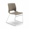 HON Motivate High-Density Stacking Chair, Shadow Shell, 4 Per Carton 2 HON Motivate High-Density Stacking Chair, Shadow Shell, 4 Per Carton -Stackable Folding Chairs Sales unnamed file 1089