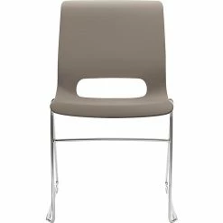 HON Motivate High-Density Stacking Chair, Shadow Shell, 4 Per Carton -Stackable Folding Chairs Sales unnamed file 1092