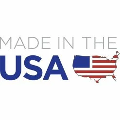 HON Motivate High-Density Stacking Chair, Shadow Shell, 4 Per Carton -Stackable Folding Chairs Sales unnamed file 1095