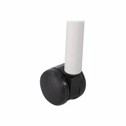 Safco Next Polypropylene Office Chair, White, 4/Carton (4314WH) 11 Safco Next Polypropylene Office Chair, White, 4/Carton (4314WH) -Stackable Folding Chairs Sales unnamed file 1108