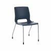 HON Motivate Plastic Stacking Chair, Regatta, 2/Carton (HMG1.N.E.RE.PLAT) -Stackable Folding Chairs Sales unnamed file 1120