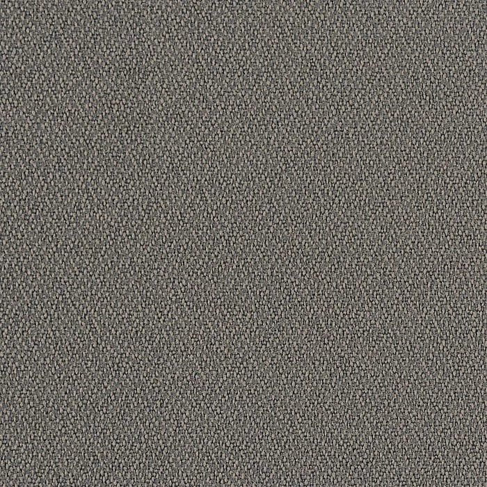 Global Sidero Jenny Fabric Mid Back Stacking Chair With Arms, Slate 4 Global Sidero Jenny Fabric Mid Back Stacking Chair With Arms, Slate - Image 2