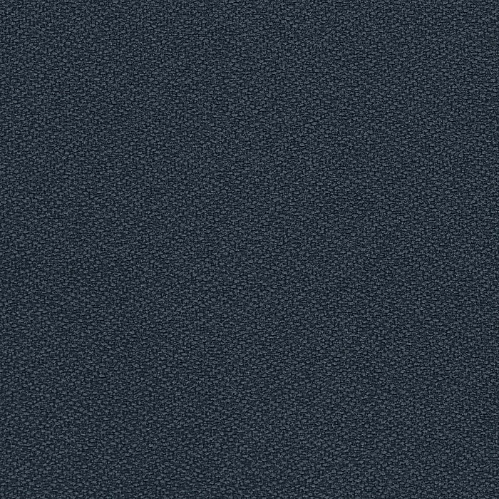 Global Sidero Jenny Fabric Mid Back Stacking Chair With Arms, Charcoal 4 Global Sidero Jenny Fabric Mid Back Stacking Chair With Arms, Charcoal - Image 2