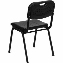 Stackable Folding Chairs Sales -Stackable Folding Chairs Sales unnamed file 1172