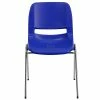 Flash Furniture Hercules Molded Plastic Shell Stackable Chair With Chrome Frame, Navy, 16/Pack 1 Flash Furniture Hercules Molded Plastic Shell Stackable Chair With Chrome Frame, Navy, 16/Pack -Stackable Folding Chairs Sales unnamed file 1185