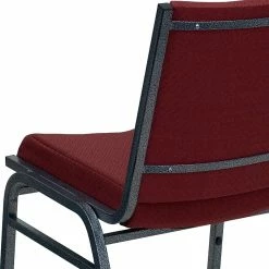 Flash Furniture HERCULES 4/Pack 3'' Thick Padded Stack Chairs (4XU60153BY) 18 Flash Furniture HERCULES 4/Pack 3'' Thick Padded Stack Chairs (4XU60153BY) -Stackable Folding Chairs Sales unnamed file 1198