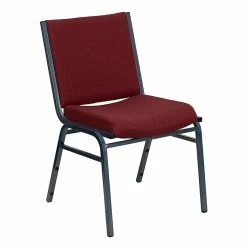 Flash Furniture HERCULES 4/Pack 3'' Thick Padded Stack Chairs (4XU60153BY) 19 Flash Furniture HERCULES 4/Pack 3'' Thick Padded Stack Chairs (4XU60153BY) -Stackable Folding Chairs Sales unnamed file 1199