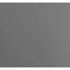 National Public Seating NPS 600 Series Heavy Duty Plastic Folding Chair, Charcoal Slate, 4 Pack (620/4) 19 National Public Seating NPS 600 Series Heavy Duty Plastic Folding Chair, Charcoal Slate, 4 Pack (620/4) -Stackable Folding Chairs Sales unnamed file 121