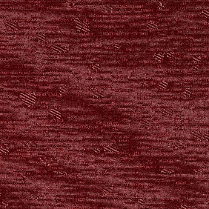 Global Sidero Urban Fabric Mid Back Stacking Chair With Arms, Red Rose 4 Global Sidero Urban Fabric Mid Back Stacking Chair With Arms, Red Rose - Image 2