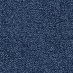 Global Sidero Jenny Fabric Mid Back Stacking Chair With Arms, Admiral -Stackable Folding Chairs Sales unnamed file 1248