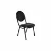 Marco® Banquet Chair, Black (502-20-040) -Stackable Folding Chairs Sales unnamed file 1257