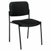 Global Offices To Go® Fabric Armless Stacking Chair, Fabric, Black (OTG2748LQ10) 2 Global Offices To Go® Fabric Armless Stacking Chair, Fabric, Black (OTG2748LQ10) -Stackable Folding Chairs Sales unnamed file 1260
