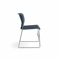 HON Olson High-Density Stacking Chair, Regatta Shell (HON4041RE) 13 HON Olson High-Density Stacking Chair, Regatta Shell (HON4041RE) -Stackable Folding Chairs Sales unnamed file 1263