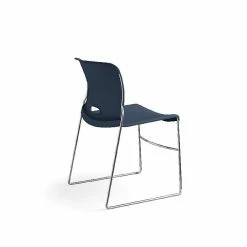 HON Olson High-Density Stacking Chair, Regatta Shell (HON4041RE) 14 HON Olson High-Density Stacking Chair, Regatta Shell (HON4041RE) -Stackable Folding Chairs Sales unnamed file 1264