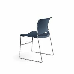 HON Olson High-Density Stacking Chair, Regatta Shell (HON4041RE) 18 HON Olson High-Density Stacking Chair, Regatta Shell (HON4041RE) -Stackable Folding Chairs Sales unnamed file 1268