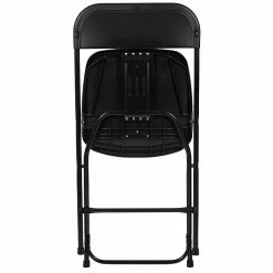 Flash Furniture HERCULES Plastic Student/School Chairs, Black, 10/Pack (LE-L-3-BK-GG) 18 Flash Furniture HERCULES Plastic Student/School Chairs, Black, 10/Pack (LE-L-3-BK-GG) -Stackable Folding Chairs Sales unnamed file 1369