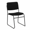 Flash Furniture HERCULES High-Density Fabric Student/School Chair, Black (XU-8700-BLK-B-30-GG) 2 Flash Furniture HERCULES High-Density Fabric Student/School Chair, Black (XU-8700-BLK-B-30-GG) -Stackable Folding Chairs Sales unnamed file 1371
