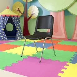 Stackable Folding Chairs Sales -Stackable Folding Chairs Sales unnamed file 1381