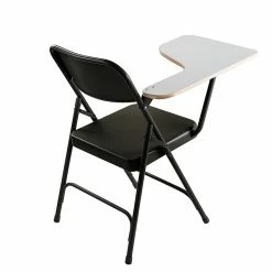 Stackable Folding Chairs Sales -Stackable Folding Chairs Sales unnamed file 1392