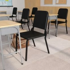 Stackable Folding Chairs Sales -Stackable Folding Chairs Sales unnamed file 1394