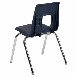 Advantage Navy Student Stack School Chair - 18" 4 Pack (ADVSSC18NAVY4) 14 Advantage Navy Student Stack School Chair - 18" 4 Pack (ADVSSC18NAVY4) -Stackable Folding Chairs Sales unnamed file 1405