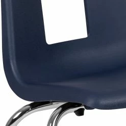 Advantage Navy Student Stack School Chair - 18" 4 Pack (ADVSSC18NAVY4) 15 Advantage Navy Student Stack School Chair - 18" 4 Pack (ADVSSC18NAVY4) -Stackable Folding Chairs Sales unnamed file 1406