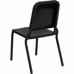 Flash Furniture HERCULES™ Polypropylene Stackable Melody Band/Music Chair, Black, 12/Pack 10 Flash Furniture HERCULES™ Polypropylene Stackable Melody Band/Music Chair, Black, 12/Pack -Stackable Folding Chairs Sales unnamed file 1413