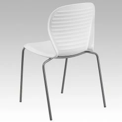 Flash Furniture Hercules Series 551lb Capacity Stack Chair, White, RUT3WH 13 Flash Furniture Hercules Series 551lb Capacity Stack Chair, White, RUT3WH -Stackable Folding Chairs Sales unnamed file 1421