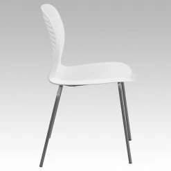 Flash Furniture Hercules Series 551lb Capacity Stack Chair, White, RUT3WH 14 Flash Furniture Hercules Series 551lb Capacity Stack Chair, White, RUT3WH -Stackable Folding Chairs Sales unnamed file 1422