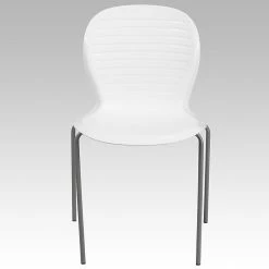 Flash Furniture Hercules Series 551lb Capacity Stack Chair, White, RUT3WH 15 Flash Furniture Hercules Series 551lb Capacity Stack Chair, White, RUT3WH -Stackable Folding Chairs Sales unnamed file 1423