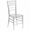 Flash Furniture Elegance Crystal Resin Stacking Chiavari Chair, Ice, 10/Pack 1 Flash Furniture Elegance Crystal Resin Stacking Chiavari Chair, Ice, 10/Pack -Stackable Folding Chairs Sales unnamed file 183