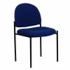 Flash Furniture Fabric Stackable Steel Side Chairs (BT5151NVY) 1 Flash Furniture Fabric Stackable Steel Side Chairs (BT5151NVY) -Stackable Folding Chairs Sales unnamed file 209