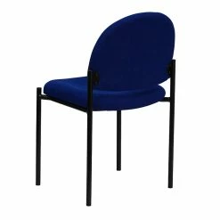 Flash Furniture Fabric Stackable Steel Side Chairs (BT5151NVY) 10 Flash Furniture Fabric Stackable Steel Side Chairs (BT5151NVY) -Stackable Folding Chairs Sales unnamed file 211