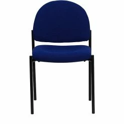 Flash Furniture Fabric Stackable Steel Side Chairs (BT5151NVY) 12 Flash Furniture Fabric Stackable Steel Side Chairs (BT5151NVY) -Stackable Folding Chairs Sales unnamed file 213