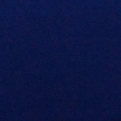 Flash Furniture Fabric Stackable Steel Side Chairs (BT5151NVY) 13 Flash Furniture Fabric Stackable Steel Side Chairs (BT5151NVY) -Stackable Folding Chairs Sales unnamed file 214