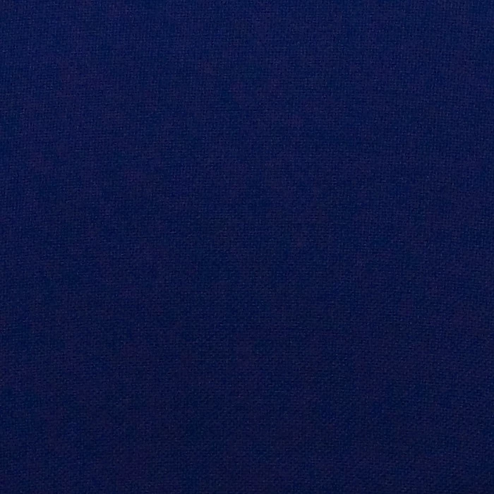 Flash Furniture Fabric Stackable Steel Side Chairs (BT5151NVY) 8 Flash Furniture Fabric Stackable Steel Side Chairs (BT5151NVY) - Image 6