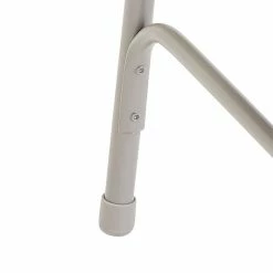 National Public Seating NPS 2200 Series Fabric Padded Premium Folding Chairs, Imperial Blue/Gray, 4 Pack (2205/4) -Stackable Folding Chairs Sales unnamed file 254