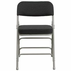 Flash Furniture HERCULES Series Fabric Folding Chair, Black, 2/Pack (2AWMC320AFBK) 19 Flash Furniture HERCULES Series Fabric Folding Chair, Black, 2/Pack (2AWMC320AFBK) -Stackable Folding Chairs Sales unnamed file 27