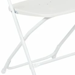 Flash Furniture HERCULES™ Plastic Armless Folding Chair, Premium White, 4/Pack 19 Flash Furniture HERCULES™ Plastic Armless Folding Chair, Premium White, 4/Pack -Stackable Folding Chairs Sales unnamed file 290