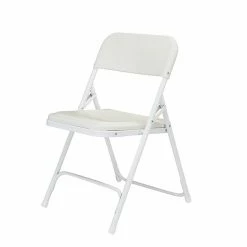 Stackable Folding Chairs Sales -Stackable Folding Chairs Sales unnamed file 294