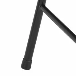 National Public Seating NPS Commercialine 900 Series Vinyl Upholstered Commercialine Folding Chairs, Black, 4 Pack (910/4) 14 National Public Seating NPS Commercialine 900 Series Vinyl Upholstered Commercialine Folding Chairs, Black, 4 Pack (910/4) -Stackable Folding Chairs Sales unnamed file 313