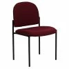 Flash Furniture Fabric Stackable Steel Side Chairs (BT5151BY) 2 Flash Furniture Fabric Stackable Steel Side Chairs (BT5151BY) -Stackable Folding Chairs Sales unnamed file 342