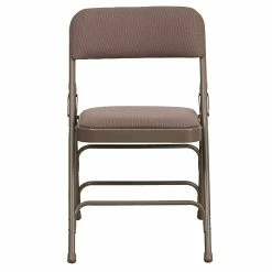 Flash Furniture Hercules Fabric Banquet/Reception Folding Chairs, Beige 4/Pack (4-HA-MC309AF-BGE-GG) 19 Flash Furniture Hercules Fabric Banquet/Reception Folding Chairs, Beige 4/Pack (4-HA-MC309AF-BGE-GG) -Stackable Folding Chairs Sales unnamed file 359
