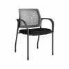 HON Ignition 2.0 Fabric Banquet/Reception Chair, Black/Charcoal (HONIS108RCU10) 1 HON Ignition 2.0 Fabric Banquet/Reception Chair, Black/Charcoal (HONIS108RCU10) -Stackable Folding Chairs Sales unnamed file 360